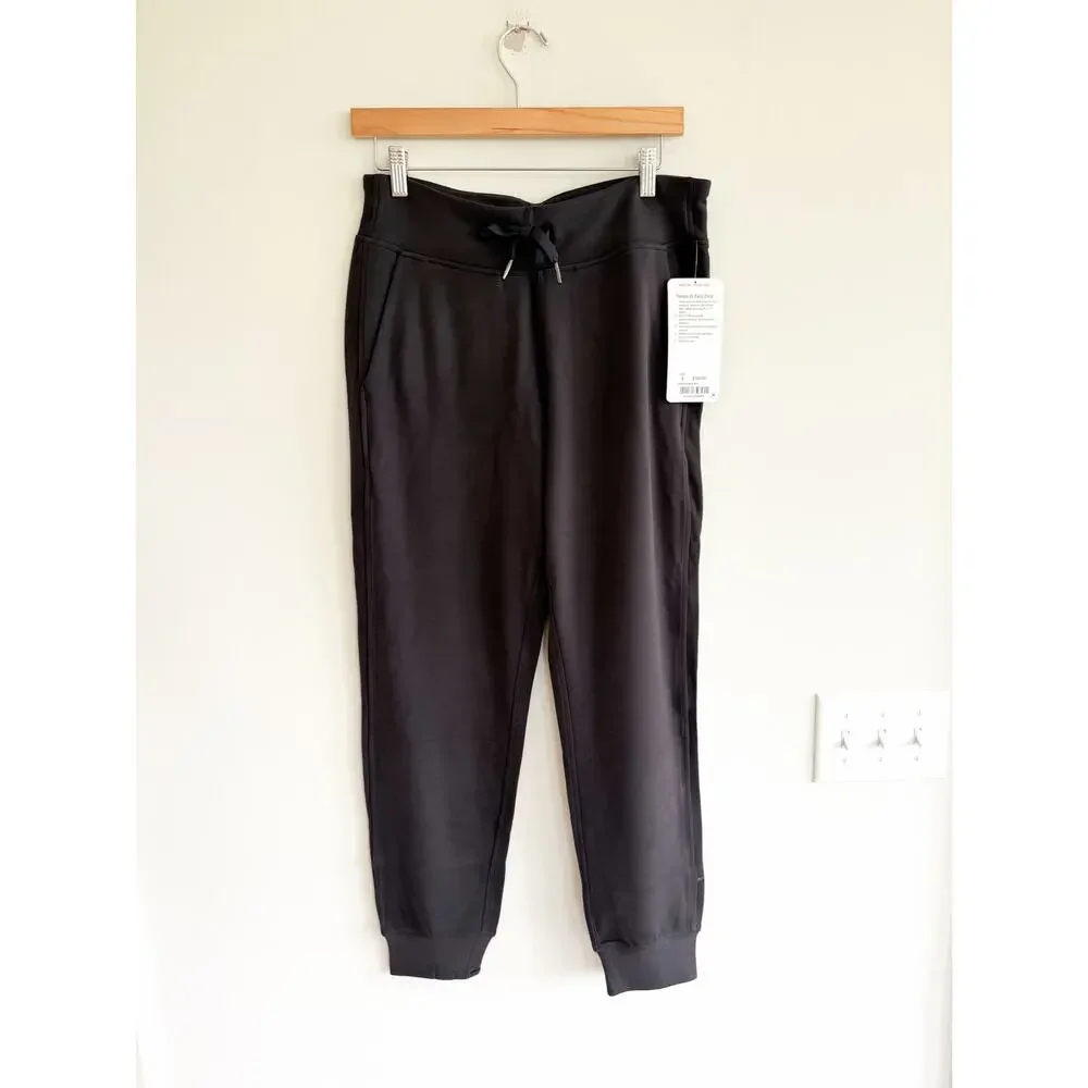 lululemon athletica new tags
